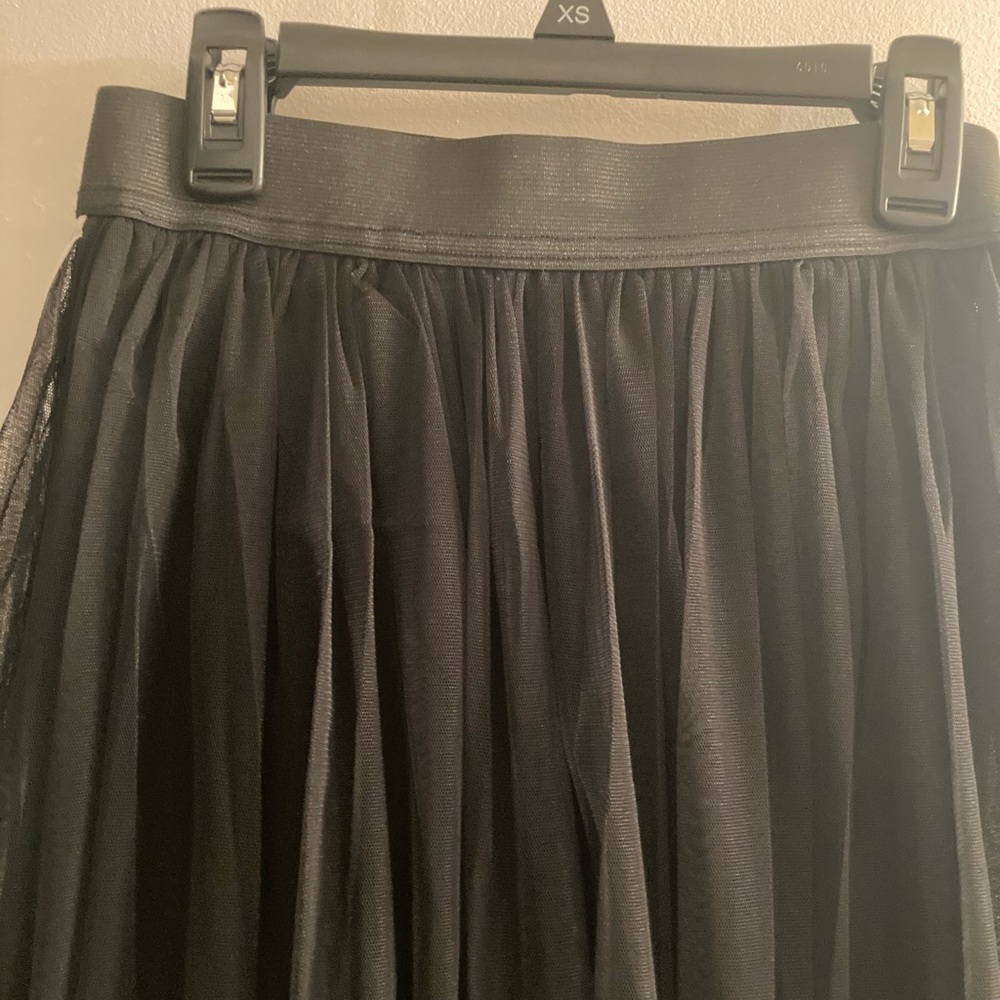 Tutu skirt set - Picture 7 of 10